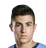 Picture of Frixos Grivas