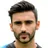 Picture of Selcuk Alibaz