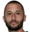 Picture of Ezequiel Aguirre