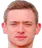 Picture of Jakup Jakobsen