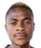 Picture of daniel msendami