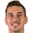 Picture of Javi Hernández
