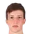 Picture of A. Calligaris