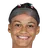 Picture of Trinity Armstrong