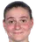 Picture of smilla vallotto