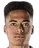 Picture of Harvey Knibbs