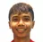 Picture of Halim Hazzuwan
