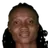 Picture of Roselord Borgella