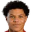 Picture of M. Ndikom