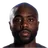 Picture of Éder Balanta