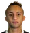 Picture of Everton Soares