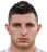 Picture of Nikola Trujić