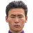 Picture of Zhang Changhao
