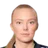 Picture of Synne Sofie Jensen