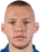 Picture of Viktor Demjanov
