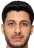 Picture of zargham saadavi