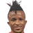 Picture of Bethuel Muzeu