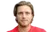 Picture of J. Dishington