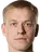 Picture of K. Upstas