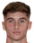 Picture of Romeo Vucic
