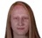Picture of Patrícia Maldaner