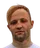 Picture of Valeriy Dolya