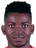 Picture of Gelson Dala