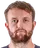 Picture of christian gray