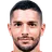 Picture of Gianluca Caprari
