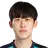 Picture of Beom-Su Kim