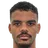 Picture of Lyle Foster