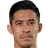 Picture of Brendan Gan