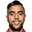 Picture of Mohamed Chibi
