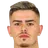 Picture of ruben candal