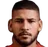 Picture of Renzo