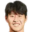 Picture of Kang-In Lee