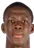Picture of B. Koné