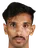 Picture of Abdulrahman Faiz Al Rashidi