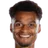 Picture of Jacob Murphy