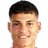 Picture of Simon Loosli