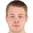 Picture of Kasperi Liikonen