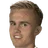 Picture of Atli Hrafn Andrason