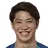 Picture of Masaki Watai