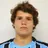 Picture of Vico