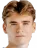 Picture of Mikhail·Kazimir