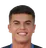 Picture of guillermo rafael golding uzcategui