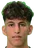Picture of Mohammed Al-Ghamdi