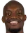 Picture of Kapitbafan Djoco