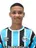 Picture of nunes gustavo