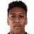 Picture of Christian Chaney